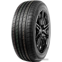 Автомобильные шины Grenlander L-ZEAL56 275/40R21 107W