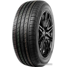 Автомобильные шины Grenlander L-ZEAL56 275/40R21 107W