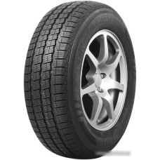 Автомобильные шины LingLong GREEN-Max VAN 4S 195/70R15C 104/102R