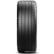 Pirelli Powergy 225/45R19 96W