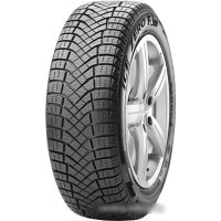 Автомобильные шины Pirelli Ice Zero Friction 185/65R15 92T