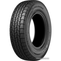 Автомобильные шины Белшина BEL-275 225/75R16 108S