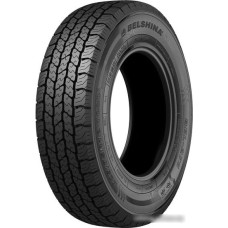 Автомобильные шины Белшина BEL-275 225/75R16 108S