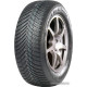 LingLong GREEN-Max All Season 145/80R13 75T