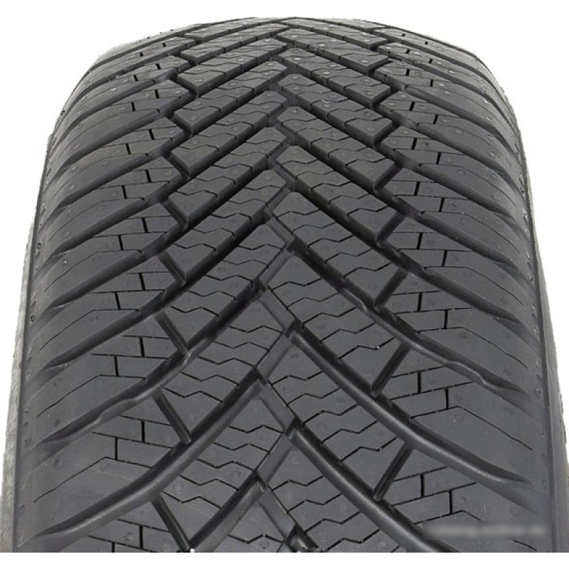 LingLong GREEN-Max All Season 145/80R13 75T