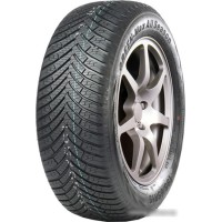 Автомобильные шины LingLong GREEN-Max All Season 165/60R15 77H