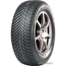 Автомобильные шины LingLong GREEN-Max All Season 165/60R15 77H