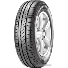 Автомобильные шины Pirelli Cinturato P1 195/65R15 91V