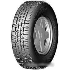 Автомобильные шины Белшина Бел-77 225/70R15C 109/107Q