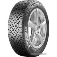 Автомобильные шины Continental VikingContact 7 215/55R18 99T