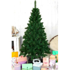 Ель Holiday Trees Беловежская 1.8 м
