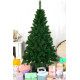 Holiday Trees Беловежская 1.8 м