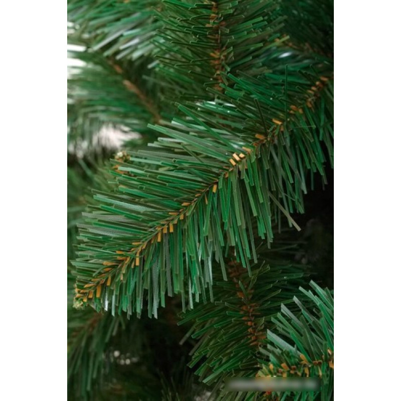Holiday Trees Беловежская 1.8 м