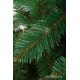 Holiday Trees Беловежская 1.8 м