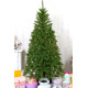 Holiday Trees Таежная 1.8 м