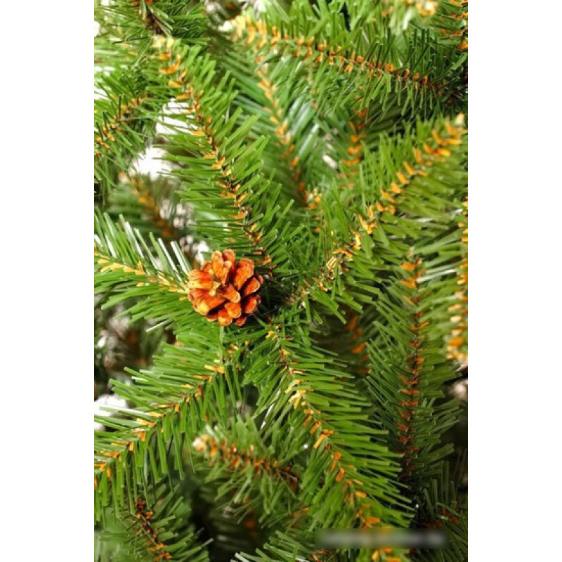 Holiday Trees Таежная 2 м