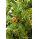 Holiday Trees Таежная 2 м