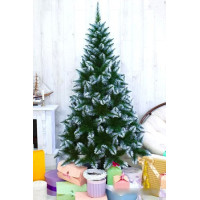 Ель Holiday Trees Альпийская 2 м
