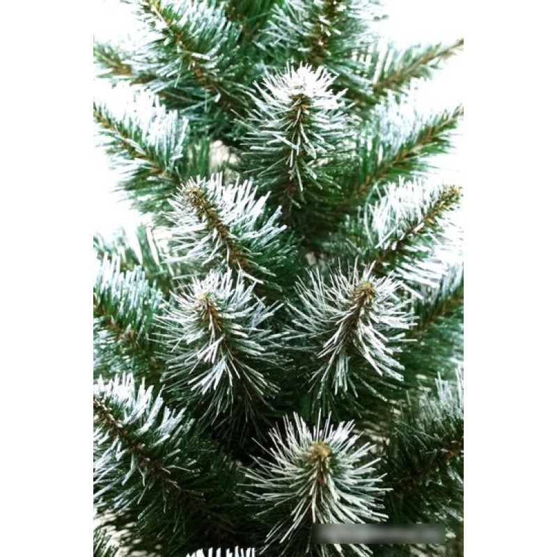 Holiday Trees Альпийская 2 м
