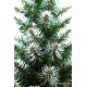 Holiday Trees Альпийская 2 м