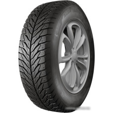 Автомобильные шины KAMA ALGA (HK-531) 175/65R14 82T с шипами