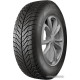 KAMA ALGA (HK-531) 175/65R14 82T с шипами