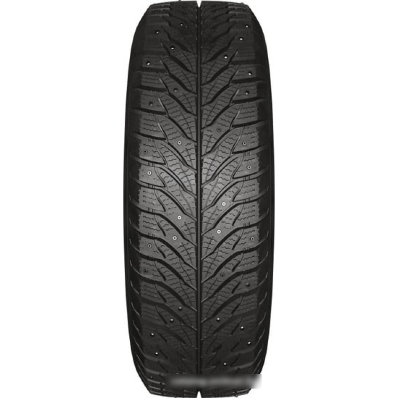KAMA ALGA (HK-531) 175/65R14 82T с шипами