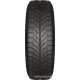 KAMA ALGA (HK-531) 175/65R14 82T с шипами