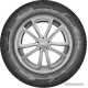 KAMA ALGA (HK-531) 175/65R14 82T с шипами