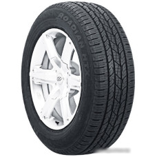 Автомобильные шины Nexen Roadian HTX RH5 235/70R17 111T