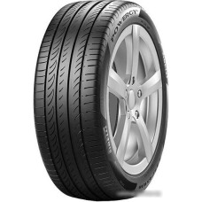 Автомобильные шины Pirelli Powergy 225/60R18 104V