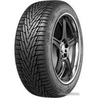Автомобильные шины Белшина Artmotion Snow HP Бел-627 235/55R17 99H