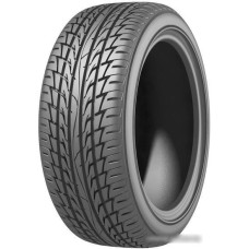 Автомобильные шины Белшина Astarta SUV BEL-451 235/60R18 103V