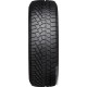 Gislaved Soft*Frost 200 185/60R15 88T
