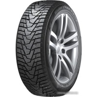 Автомобильные шины Hankook Winter i*Pike RS2 W429 215/55R17 98T (шипы)