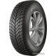 KAMA ALGA (HK-531) 195/65R15 91T (шип)