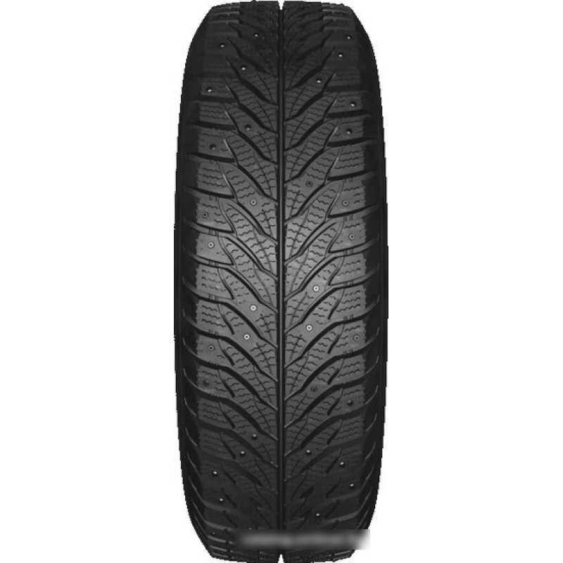 KAMA ALGA (HK-531) 195/65R15 91T (шип)