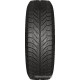 KAMA ALGA (HK-531) 195/65R15 91T (шип)