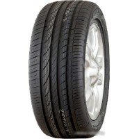 Автомобильные шины LingLong GreenMax 215/45R16 90V