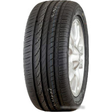 Автомобильные шины LingLong GreenMax 215/45R16 90V