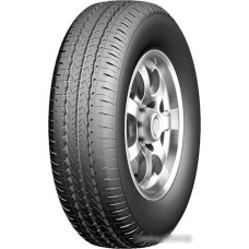 Автомобильные шины LingLong GreenMax Van 195/75R16C 107/105R