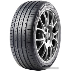 Автомобильные шины LingLong Sport Master 245/35R21 96Y