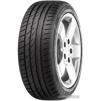 Автомобильные шины Matador MP 47 Hectorra 3 175/70R14 84T
