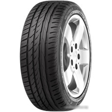 Автомобильные шины Matador MP 47 Hectorra 3 175/70R14 84T