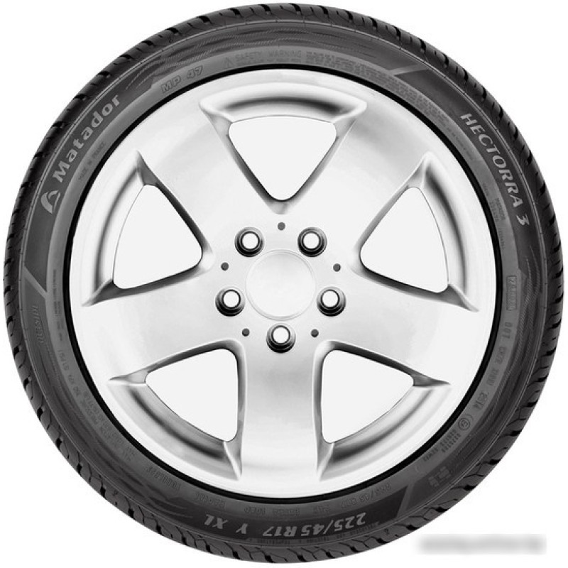 Matador MP 47 Hectorra 3 175/70R14 84T