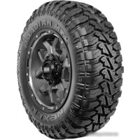 Автомобильные шины Nexen Roadian MTX 235/80R17 120/117Q