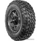 Nexen Roadian MTX 235/80R17 120/117Q
