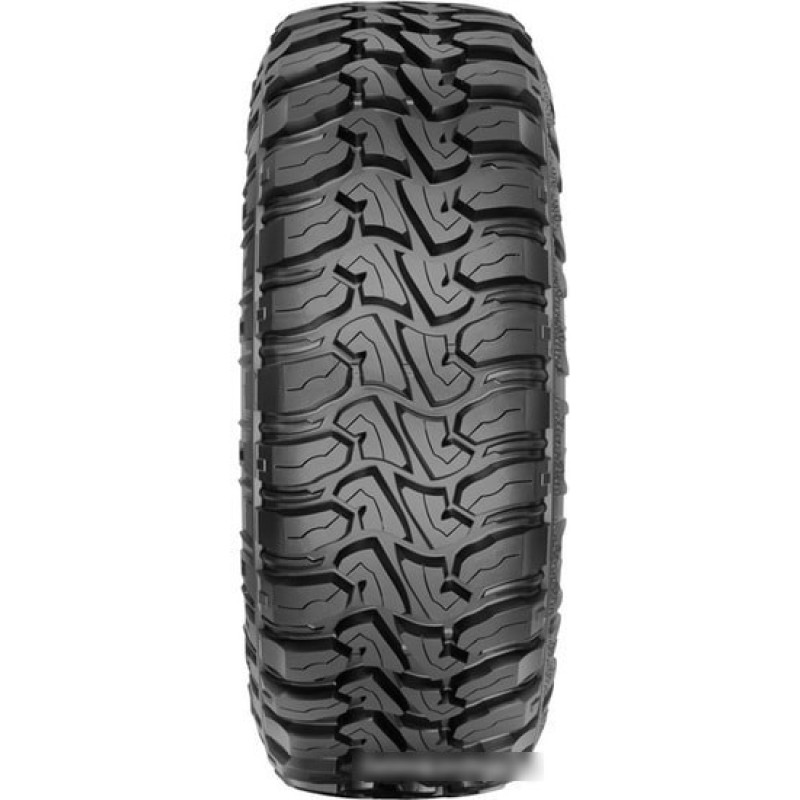 Nexen Roadian MTX 235/80R17 120/117Q