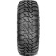 Nexen Roadian MTX 235/80R17 120/117Q
