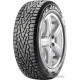 Pirelli Ice Zero 235/55R20 105T